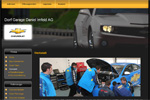 website_logo