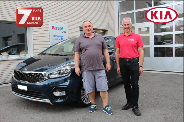 Kundeninterview mit Daniel Brack