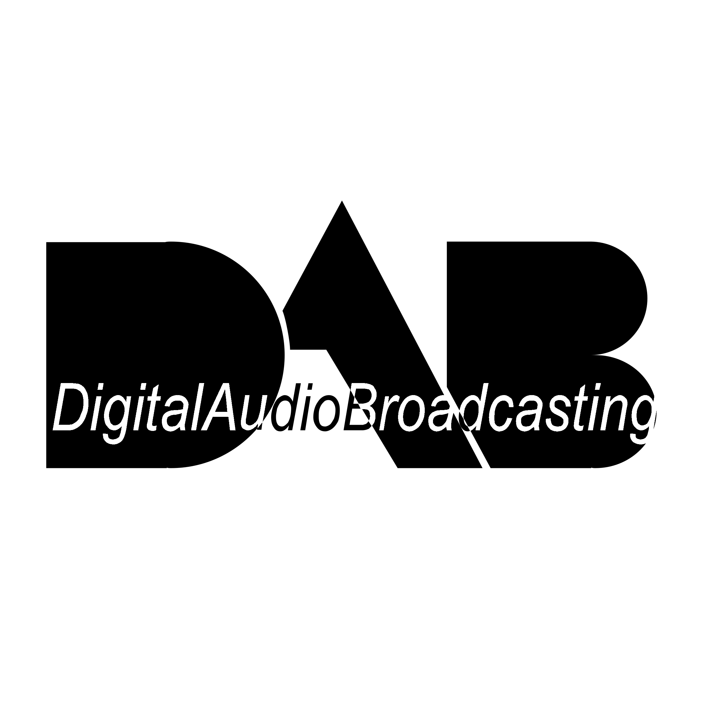 Der digitale Radiostandart in Ihrem Auto?