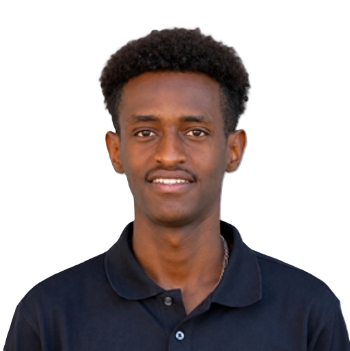 Henos Kidane