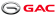  Neufahrzeug