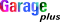 Sevice & Reparaturen